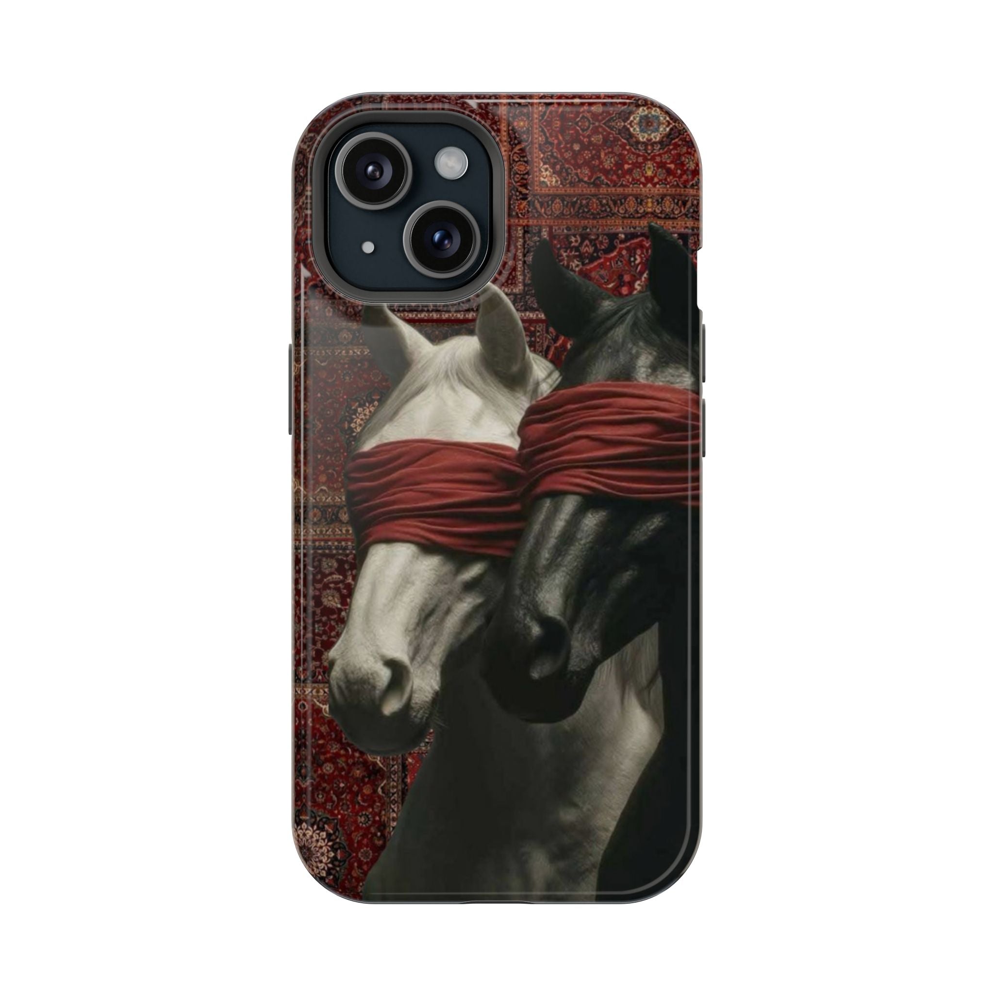 KOD: 326 Premium Telefon Kılıfı