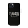 Money Talks Para Desenli Telefon Kılıfı K629