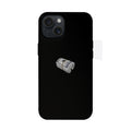 Para Rulosu Minimal Telefon Kılıfı K650