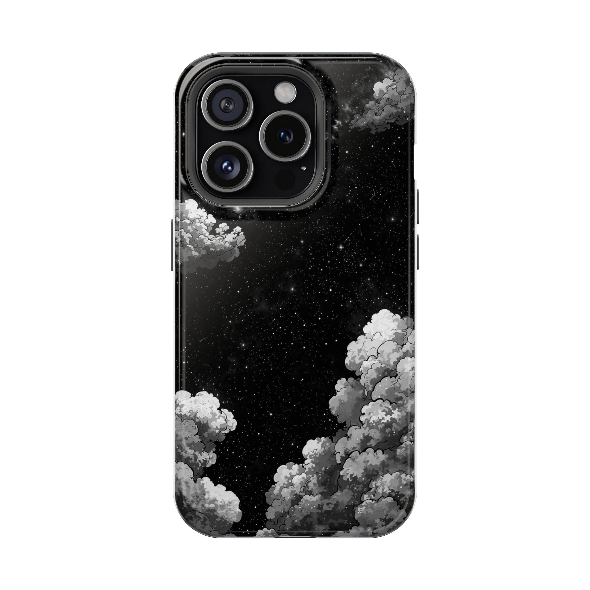 KOD: 304 Premium Telefon Kılıfı