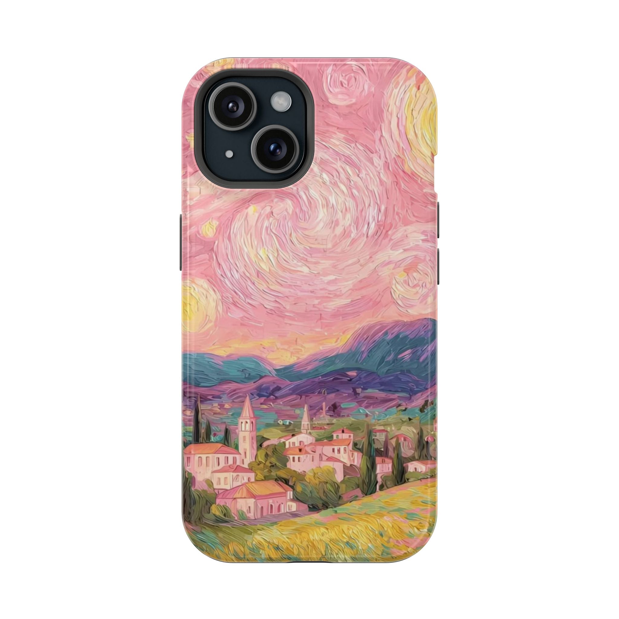 KOD: 349 Premium Telefon Kılıfı